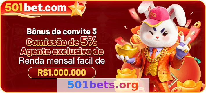 Imagem ilustrativa