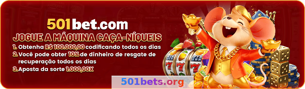 Imagem ilustrativa
