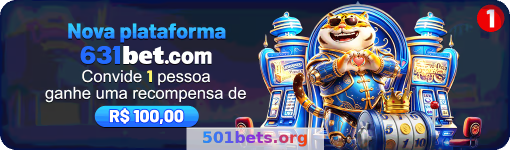 Imagem ilustrativa