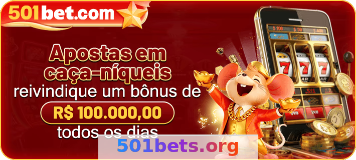 Imagem ilustrativa