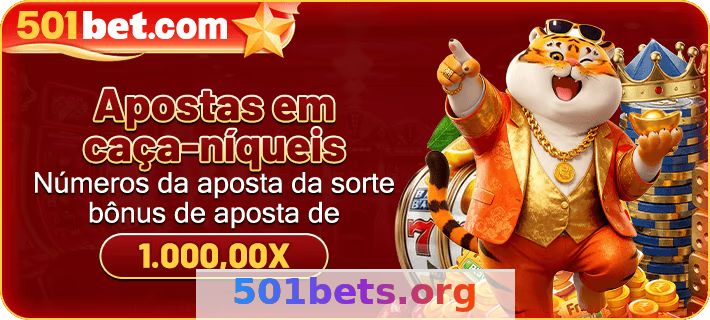Imagem ilustrativa