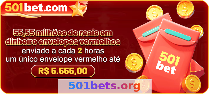 Imagem ilustrativa
