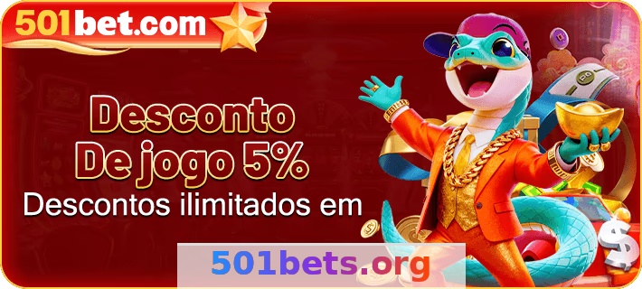 Imagem ilustrativa
